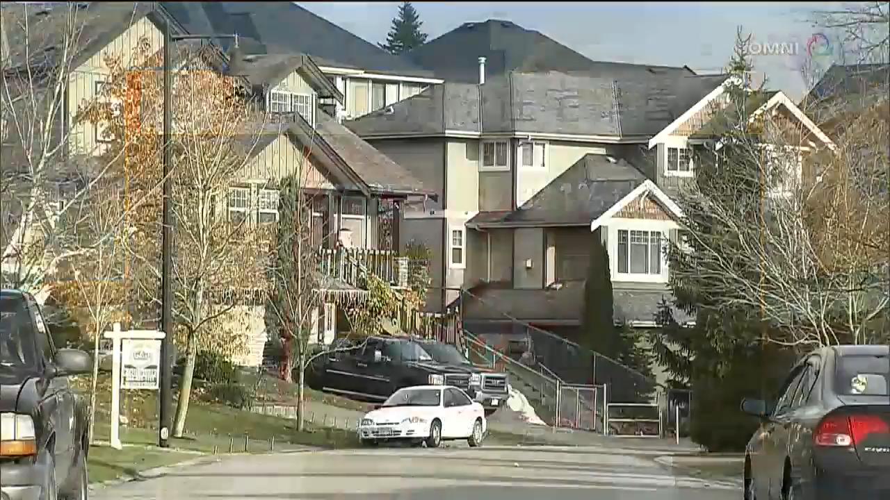 四月份多倫多地產市道十五年來表現最差 - May 04, 2018 (ON)