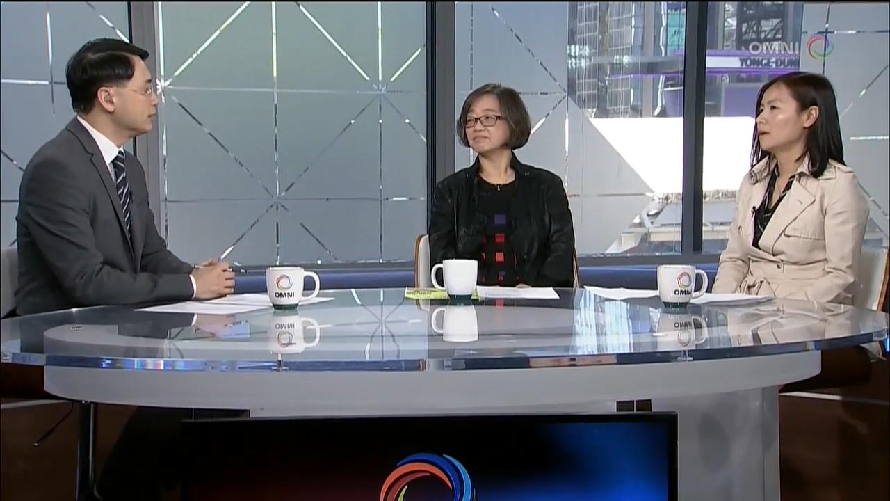 ＡＱ逆境商數及青少年沉溺問題 - May 03, 2018 (ON)