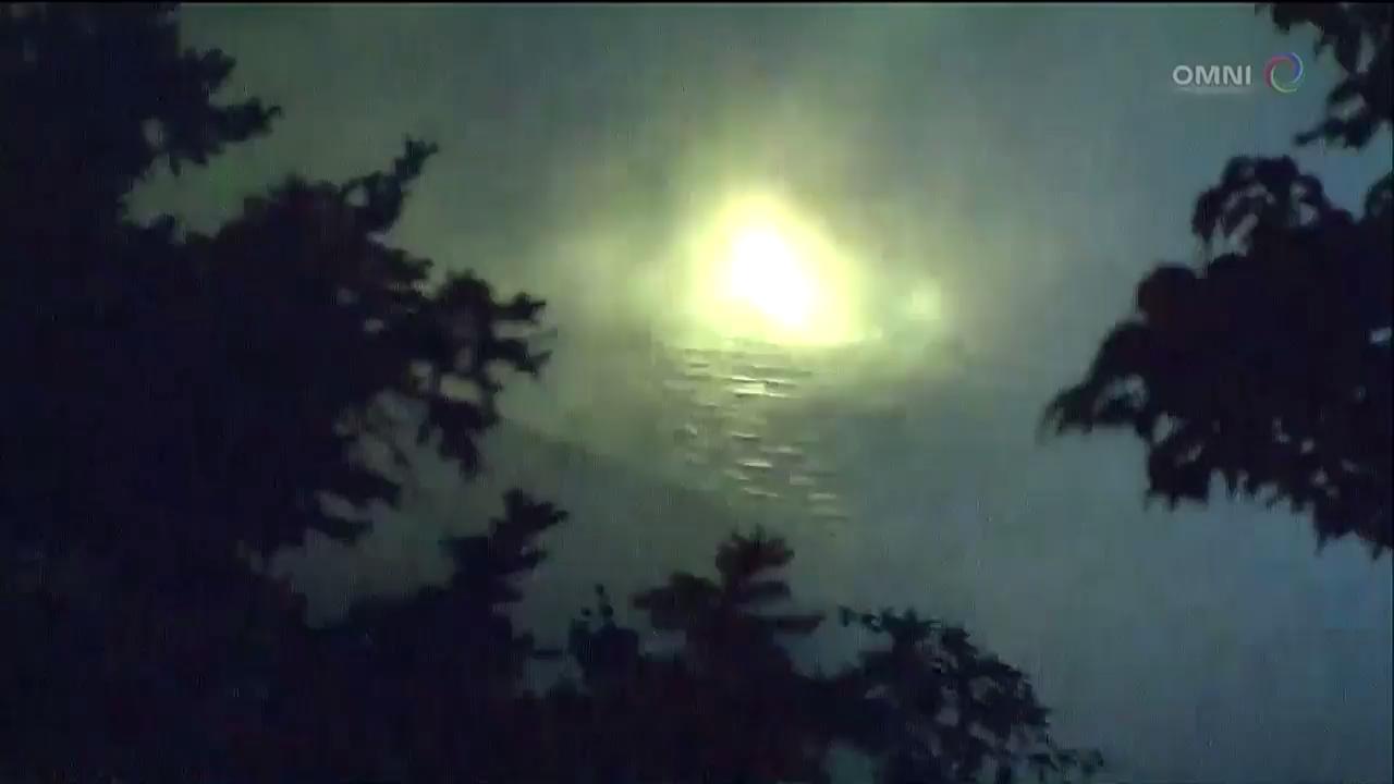 士加堡民宅大火造成一名中国留学生死亡 – May 30, 2018 (ON)