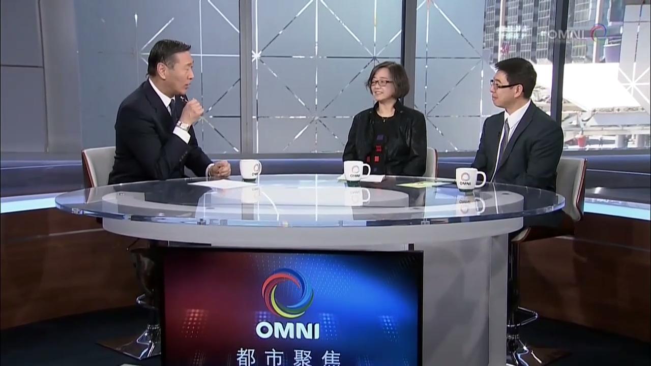 心理健康讲座介绍 – Apr 30, 2018 (ON)