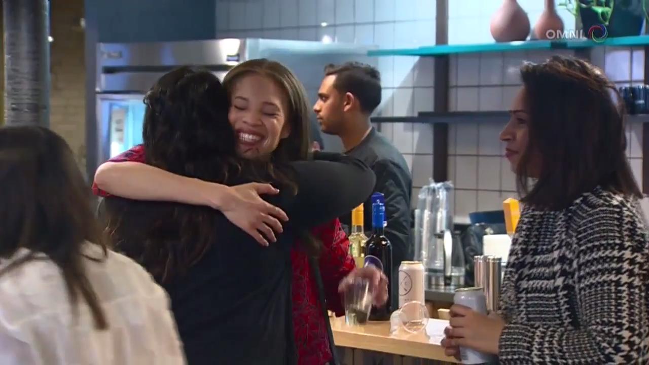 Didihood brings together South Asian creative women