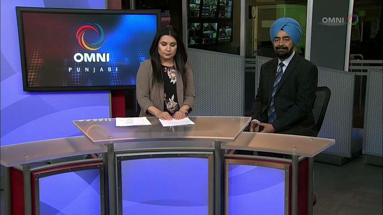 Dr. Prithi Pal Sohi Chat