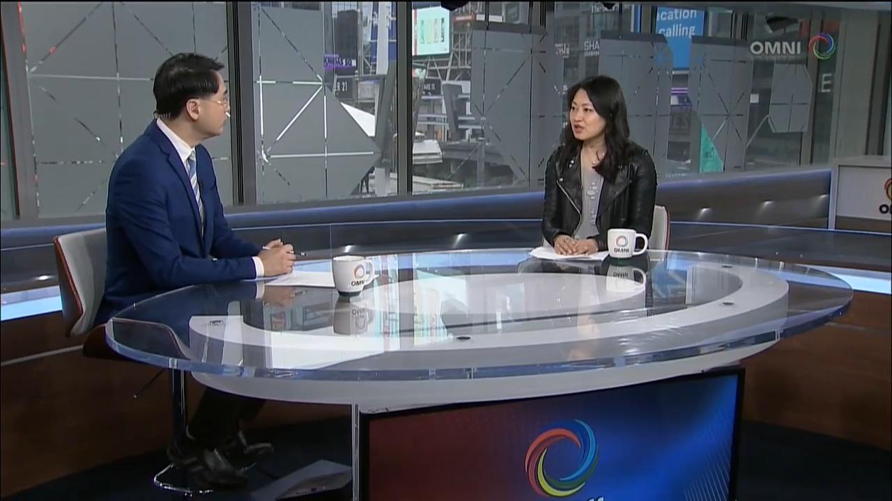 孟嘗義跑頌親恩詳情 - May 04, 2018 (ON)