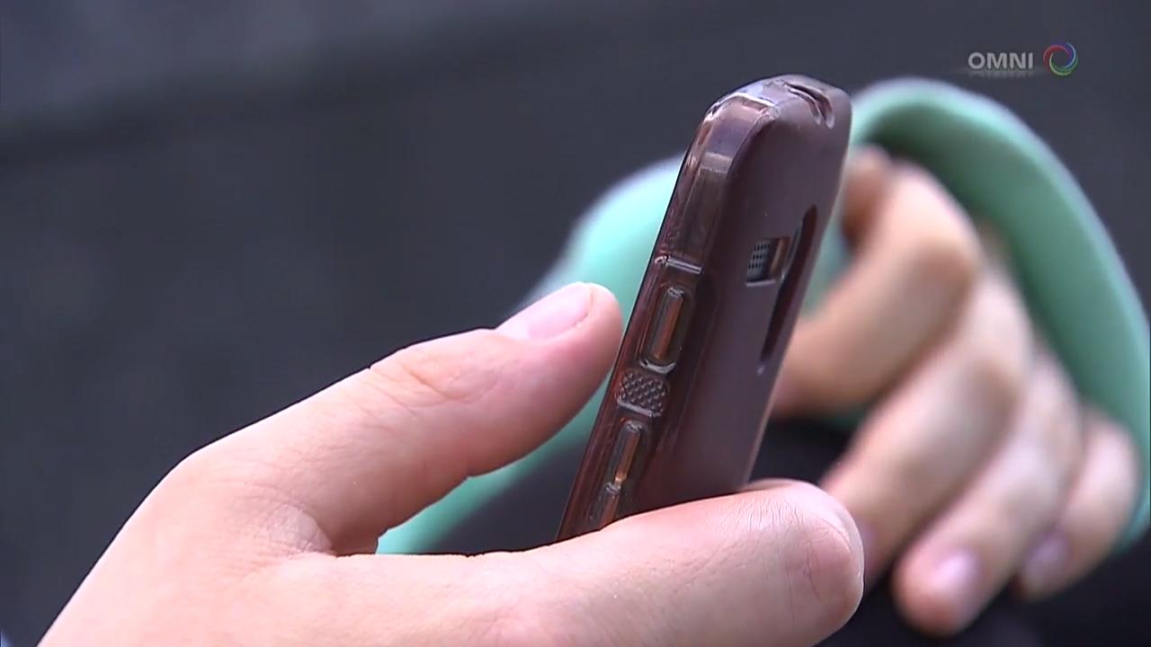 慎防冒充中国使领馆电话诈骗  – May 11, 2018(ON)