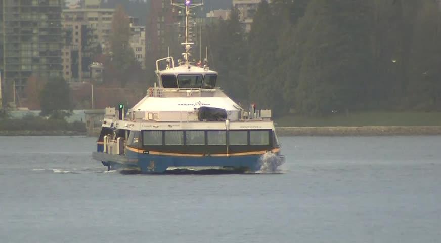 下月起公共交通票价上调-JUN 05, 2018 (BC)