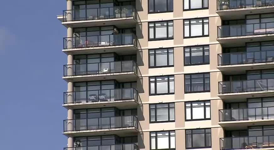 BC业主协会建议 每年加租2%-JUN 06, 2018 (BC)