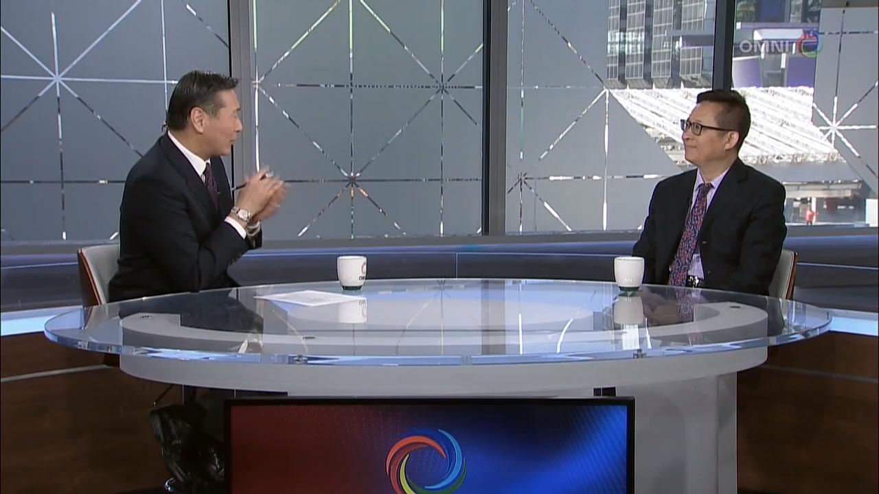 加中笔会传承文学创作 – Jun 14, 2918 (ON)