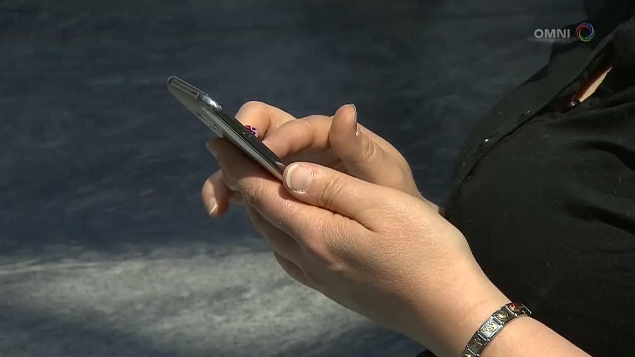 Ford promises to repeal sex ed updates - but how soon?