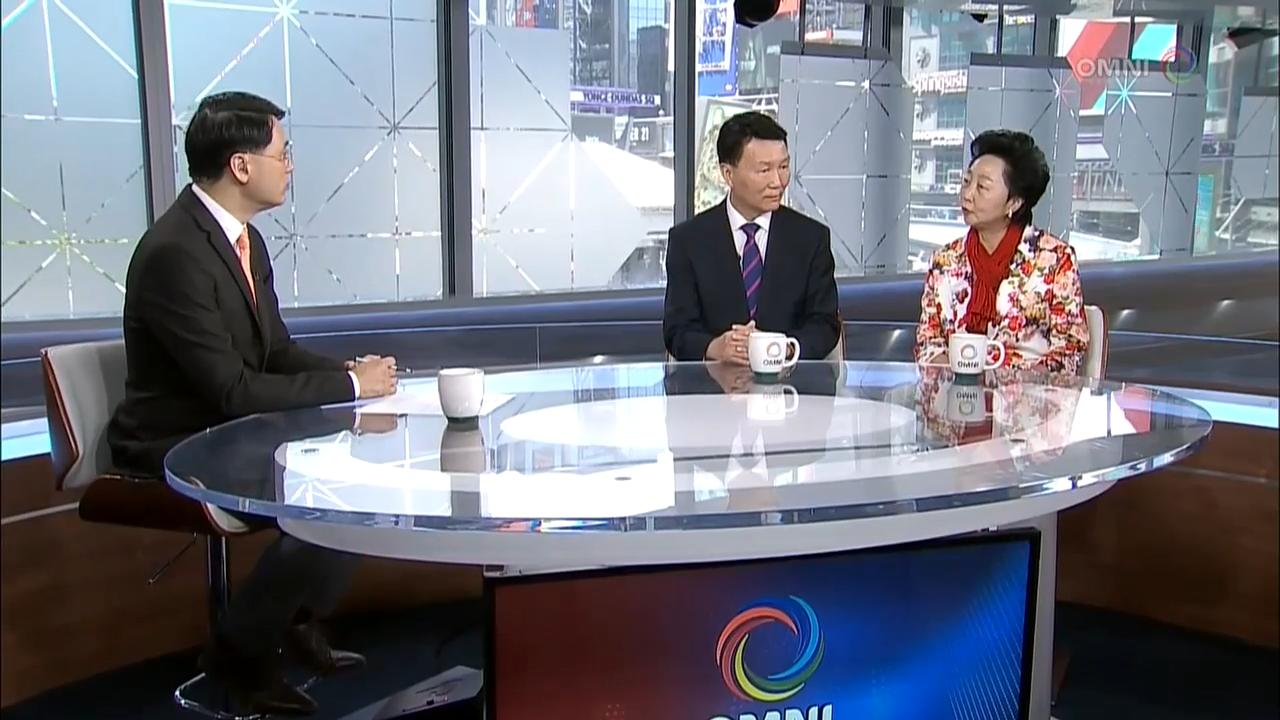 「紅楓傳奇」人物選舉的詳情 - June 22, 2018 (ON)