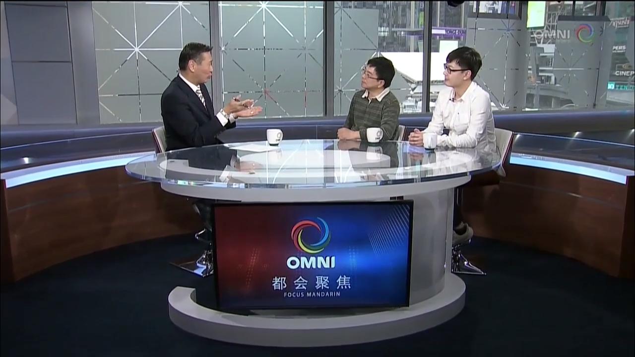 园艺工作注意事项 – Jun 01, 2018 (ON)