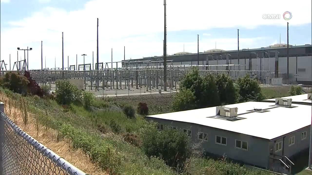 保守党政府暂宣布不会关闭Pickring 的核电厂 – Jun 21, 2018 (ON)