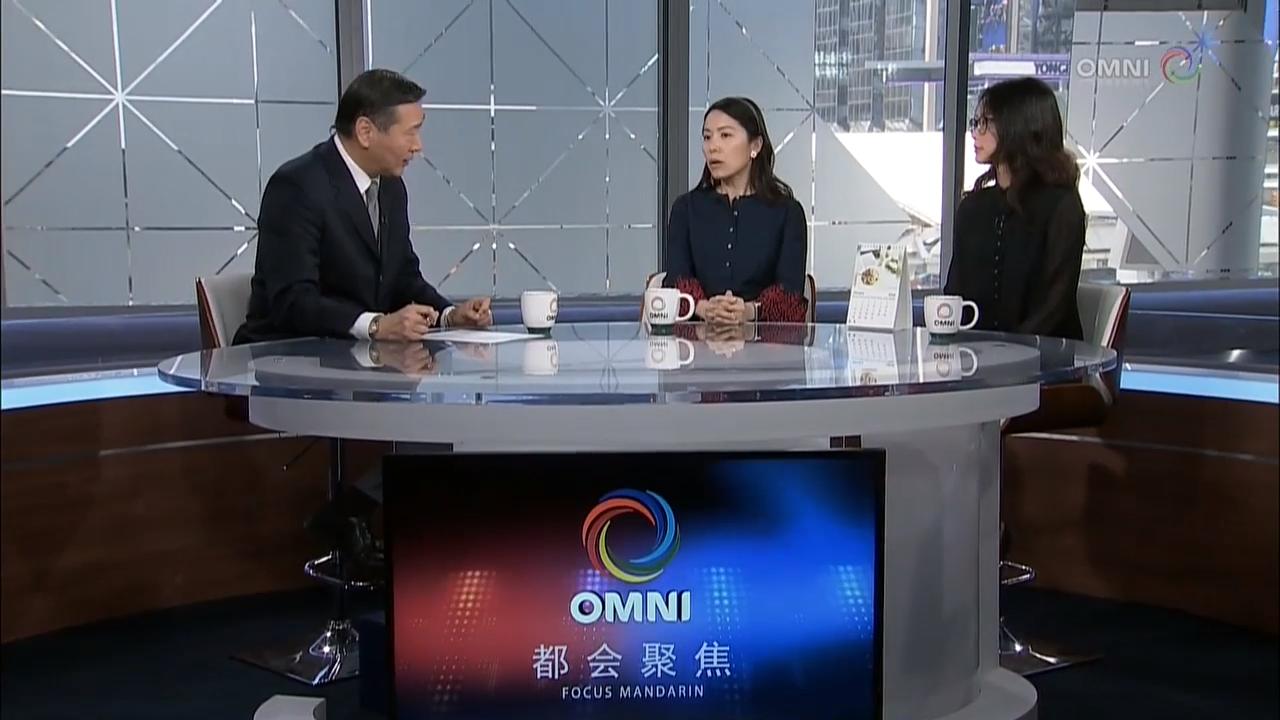 康福心理健康协会相片表达心声活动 – Jun 25, 2018 (ON)