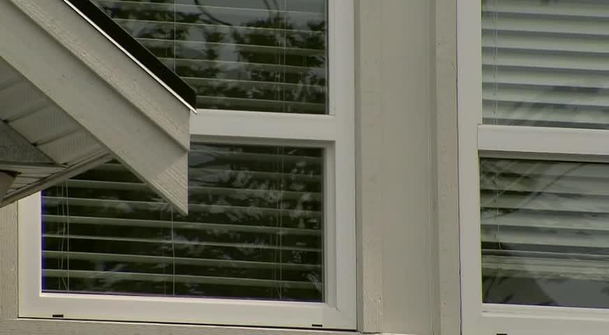 列市发生怀疑绑架案 华裔男子被控7项罪名-MAY 31, 2018 (BC)