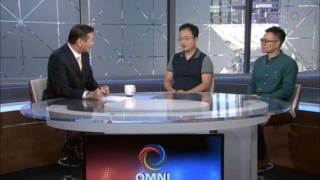 从事农场业注意事项 – Jun 22, 2018 (ON)