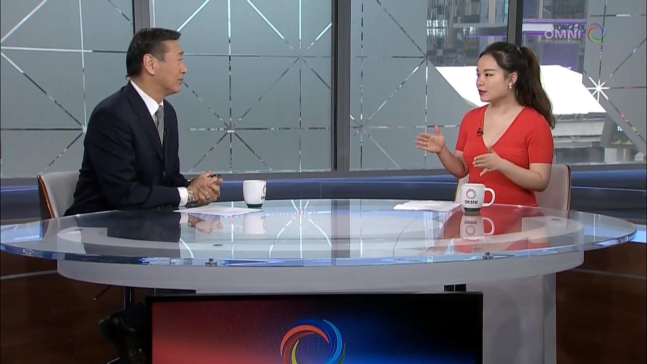 多伦多中乐团 25 周年音乐会  – Jun 15, 2018 (ON)