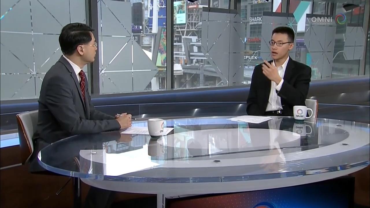 多倫多中樂團25 周年大型音樂會 - June 18, 2018 (ON)