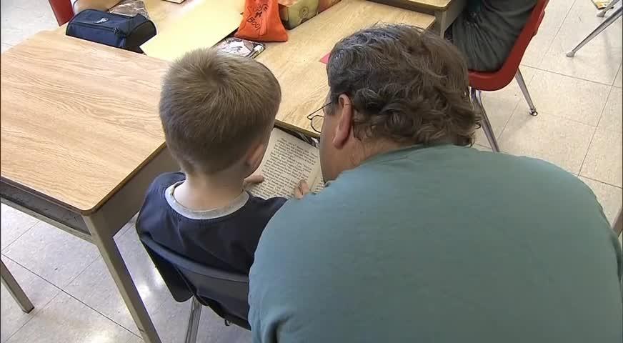 BC教师短缺 教联向劳工局投诉-JUN 01, 2018 (BC)