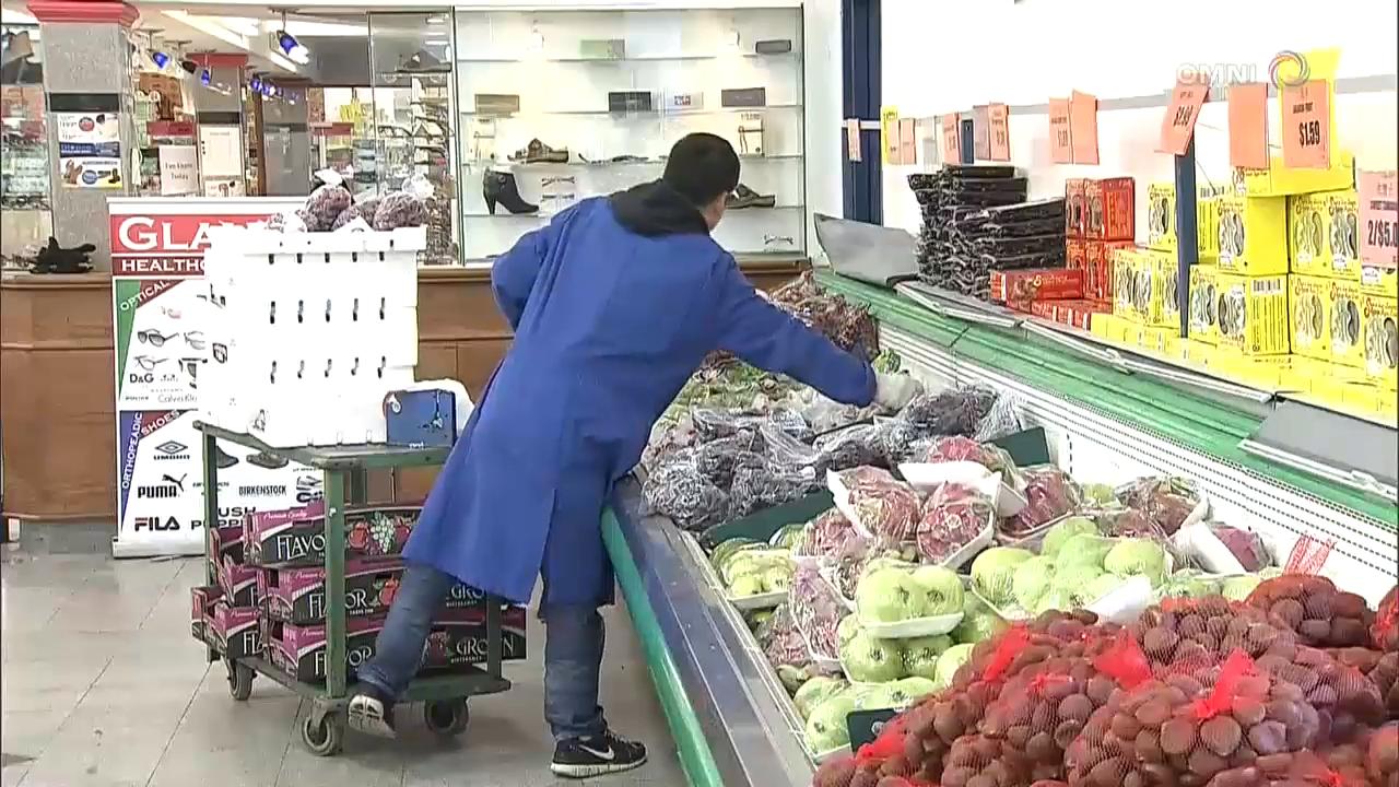 最低工资争议, 劳资双方各有坚持 – Jun 19, 2018 (ON)