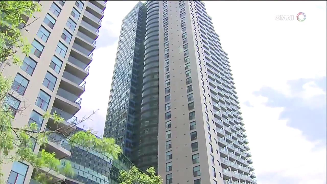 有消防检验公司违规影响住宅安全  – May 31, 2018 (ON)