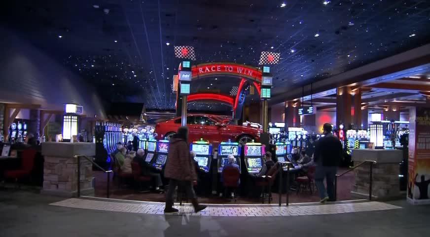 涉洗钱 华裔男子将被递解出境-JUN 07, 2018 (BC)