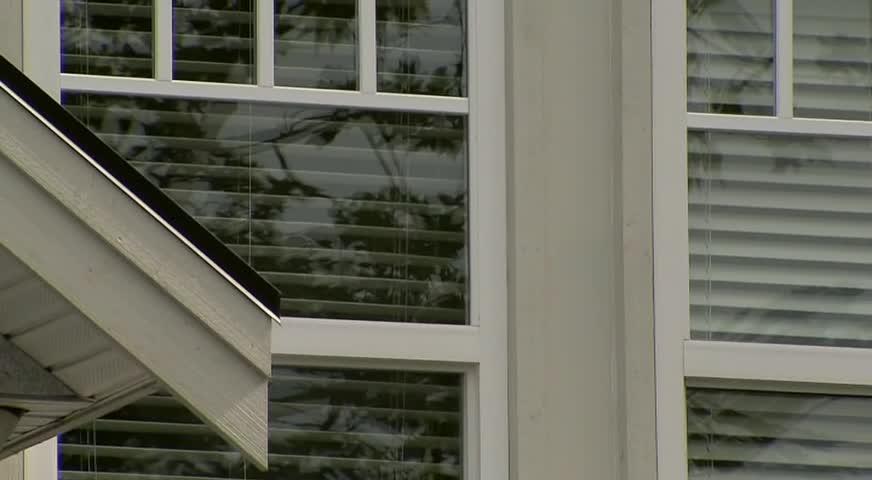 列治文懷疑綁架事件  被捕華裔男子面臨七項控罪 (BC) - MAY 31, 2018