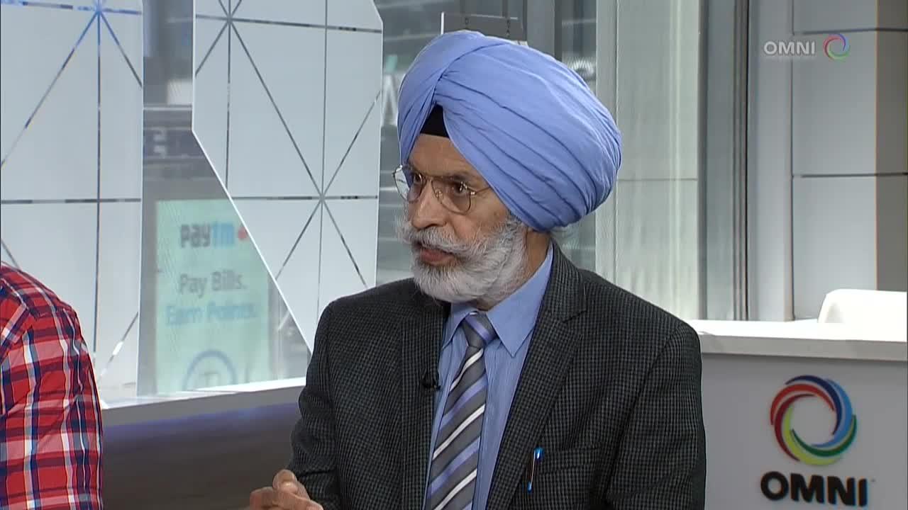 Drugs and Parental Role