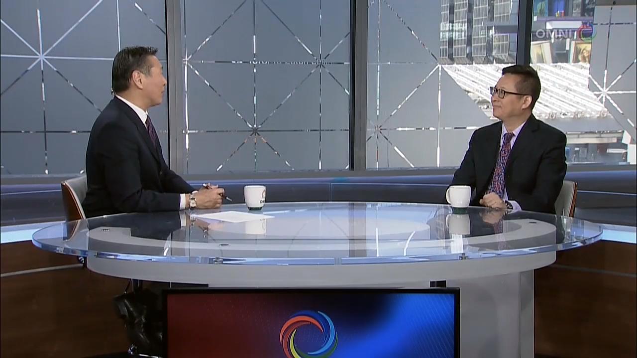 怎样培养写作能力 – Jul 13, 2018 (ON)