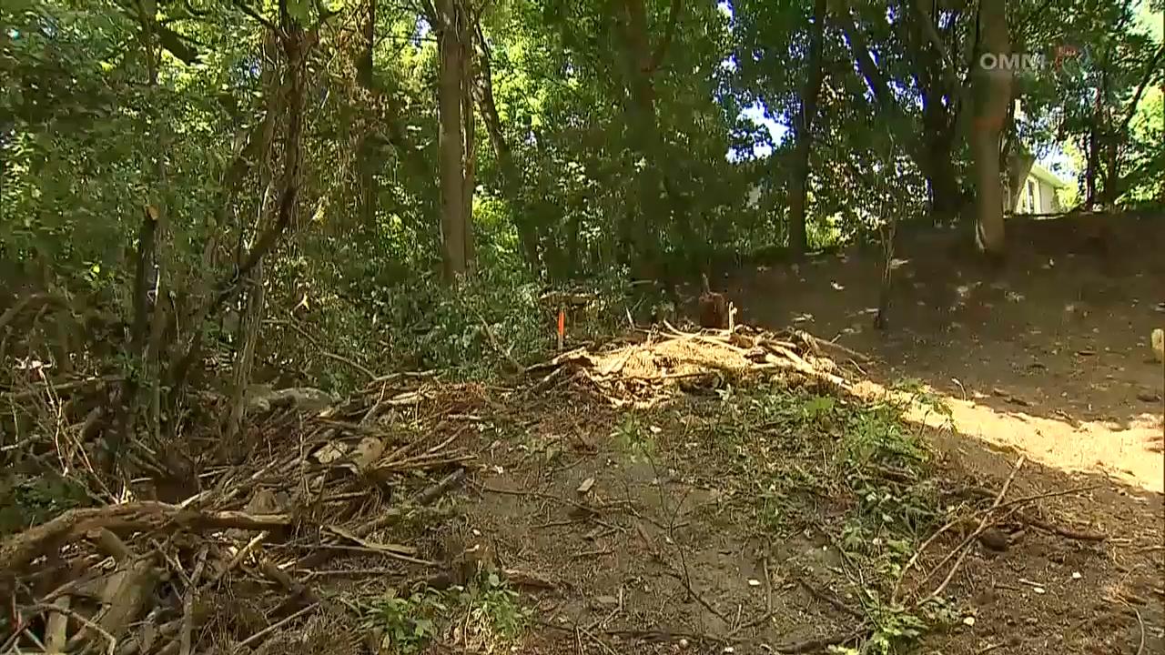 連環謀殺案最後一名受害人遺骸尋獲 - July 20, 2018 (ON)