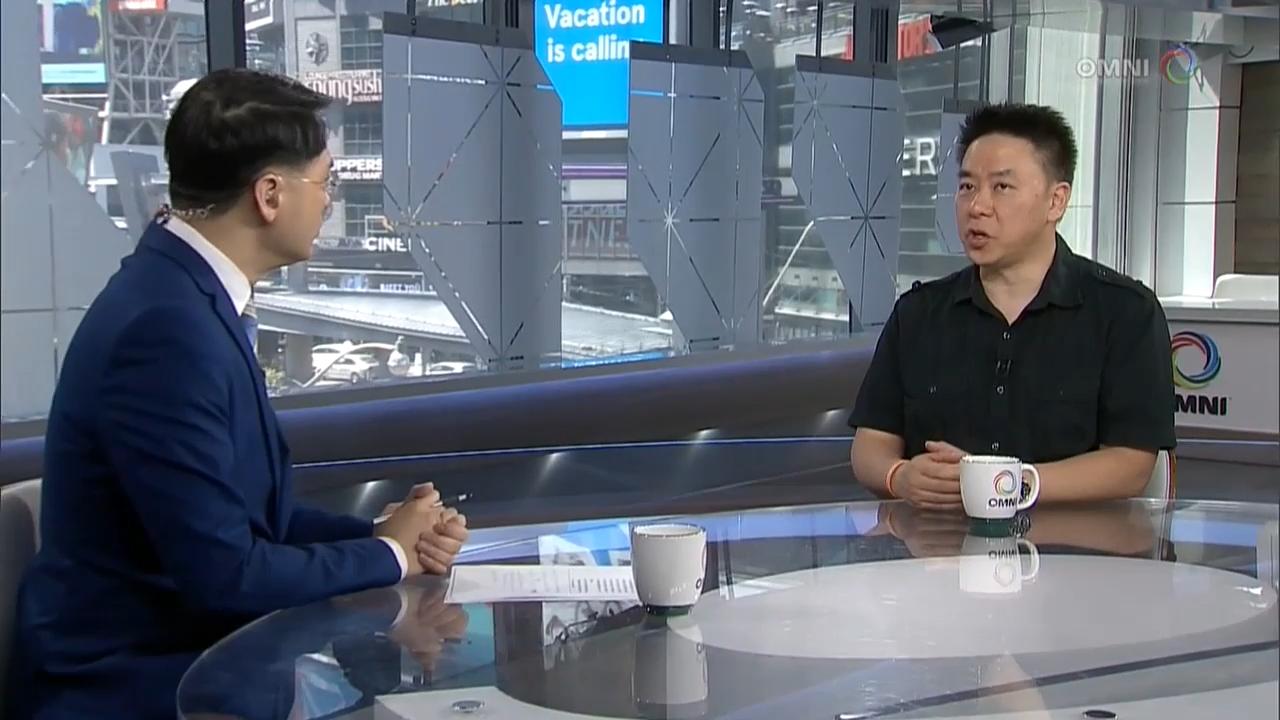 攝影入門心得 - June 29, 2018 (ON)