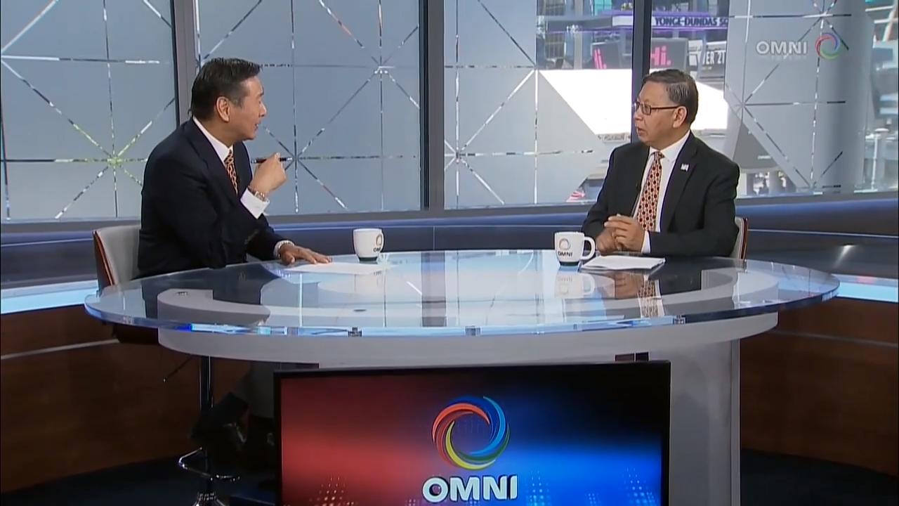 电子产品清理回收活动  – Jul 19, 2018(ON)