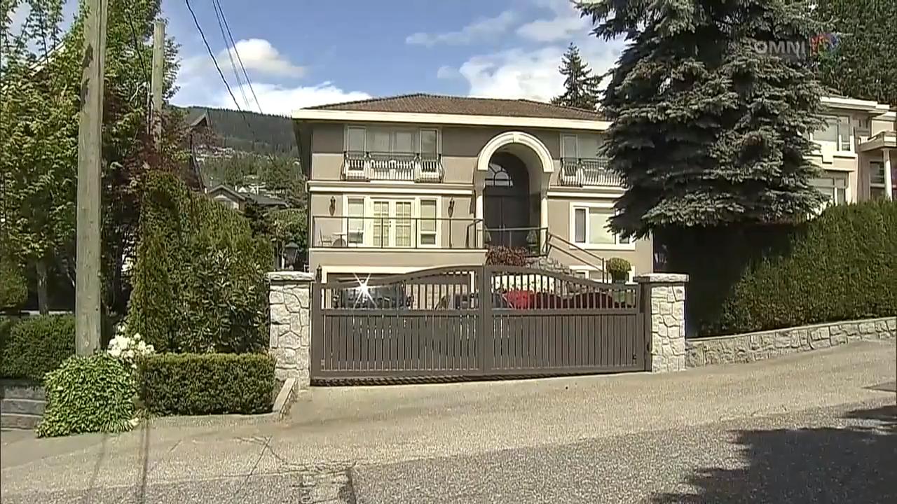 报告显示, 多伦多房屋市场交易量回升   – Jul 05, 2018(ON)