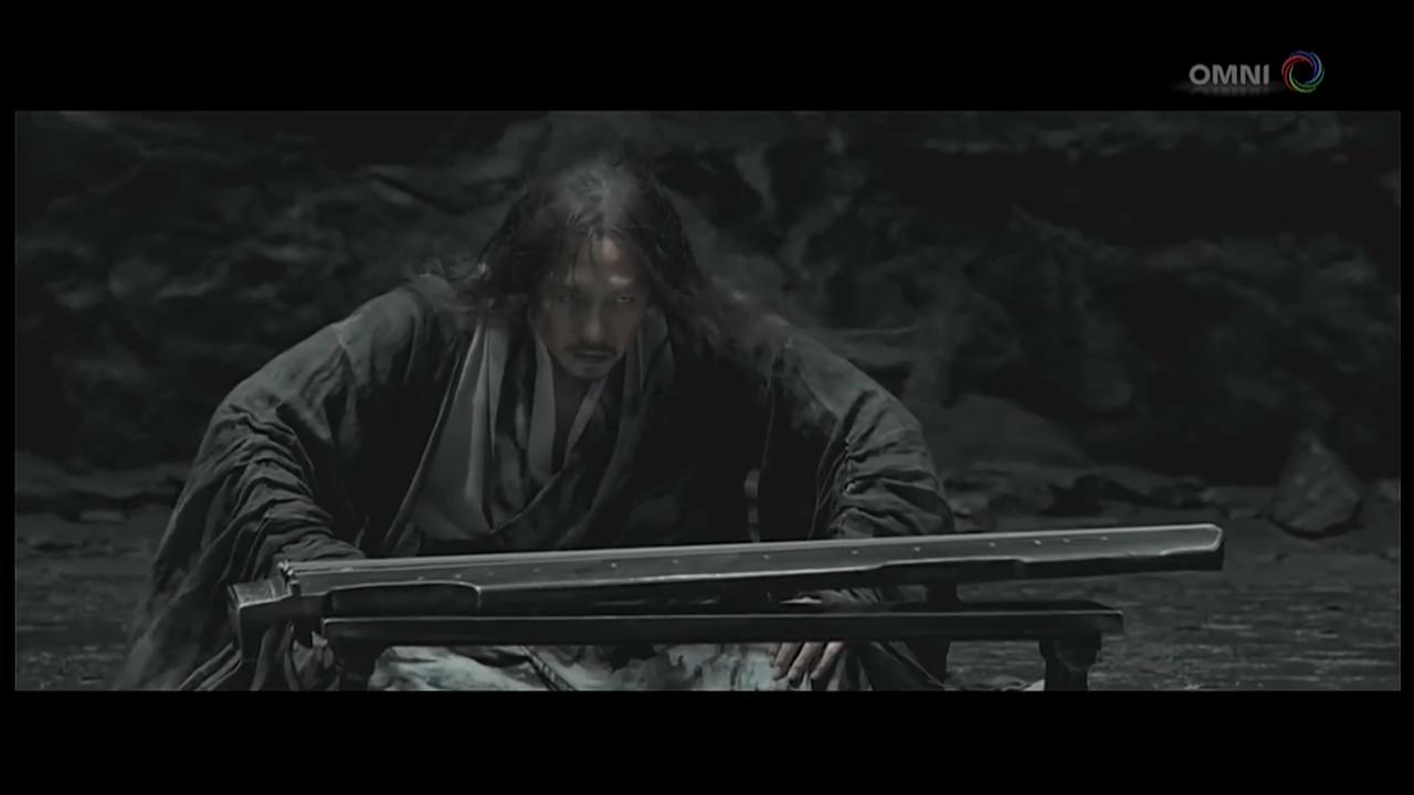 張藝謀及姜文新片將參加多倫多電影節 - July 24, 2018 (ON)