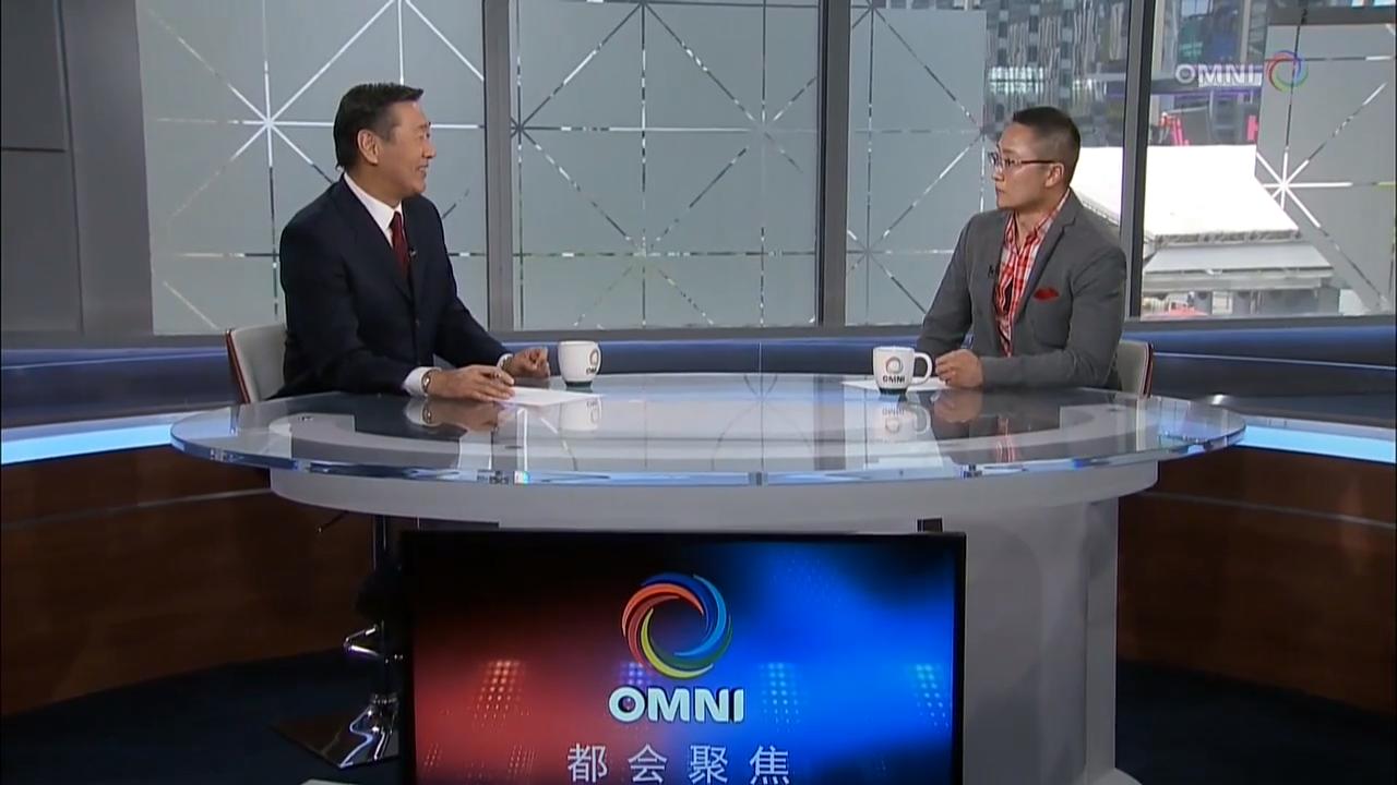 Seneca College 开放日活动  – Jul 17, 2018(ON)