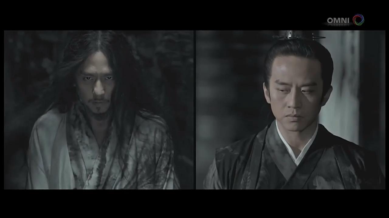 张艺谋姜文新片将参加多伦多国际电影节  – Jul 24, 2018(ON)