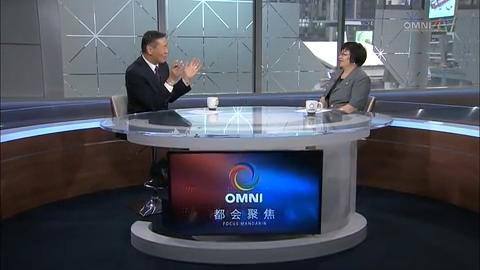 社会新鲜人求职注意事项  – Jul 17, 2018(ON)