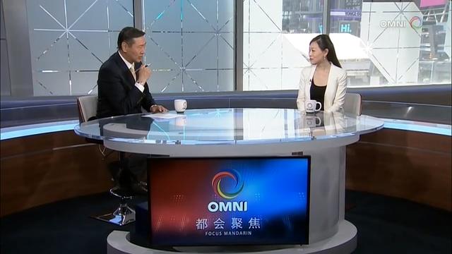 孩子学画的好处  – Jul 27, 2018(ON)