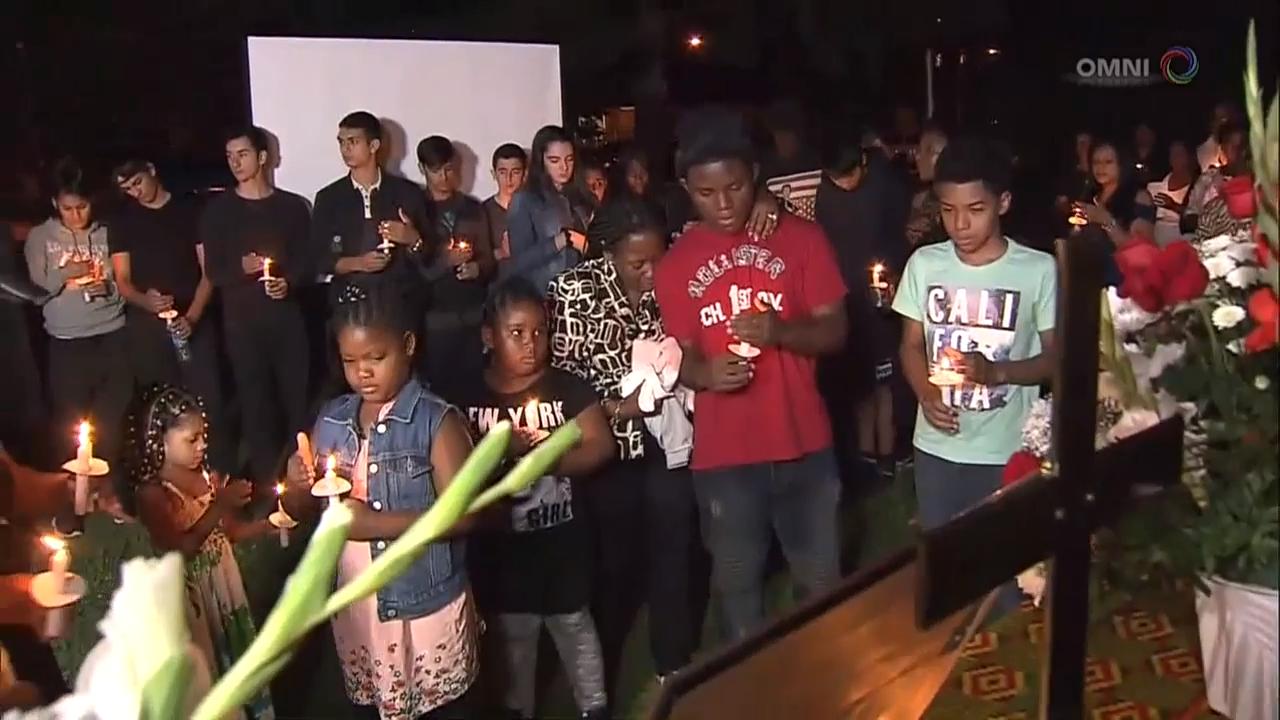 多伦多一名老师因校外教学学生死亡意外被起诉 – Jul 26, 2018(ON)