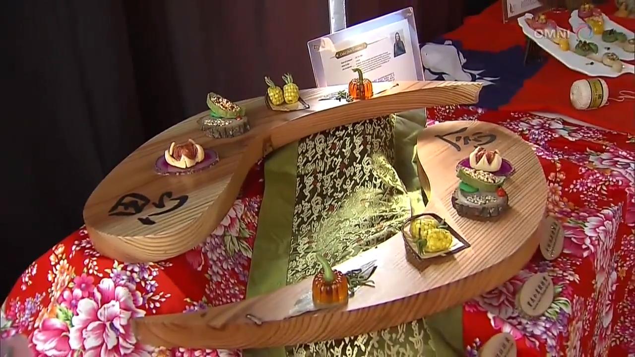 多伦多台湾文化节八月下旬登场 – Jul 26, 2018(ON)