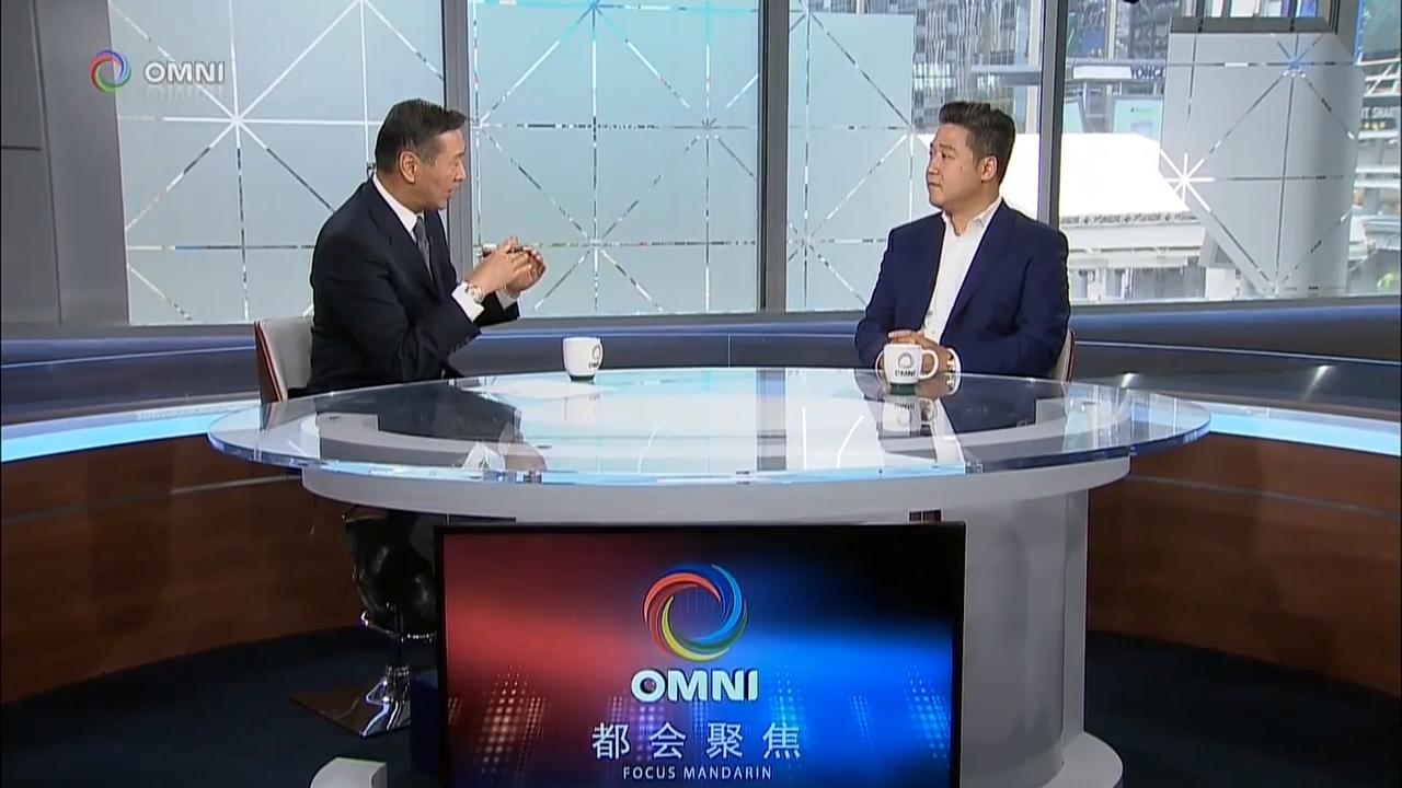 安省保守党政府改革争议分析 – Jul 30, 2018(ON)