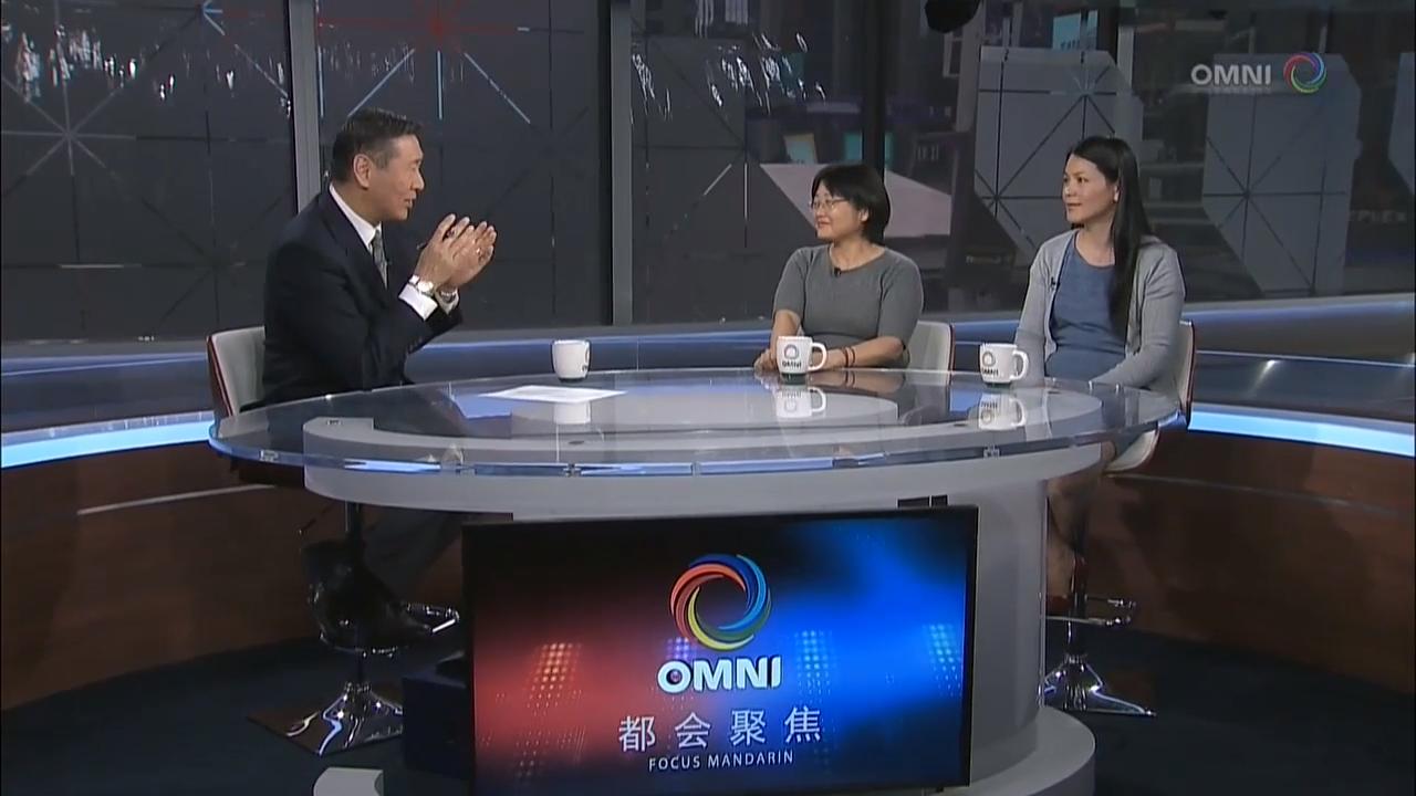 邻舍谘询服务处服务项目 – Jul 18, 2018(ON)