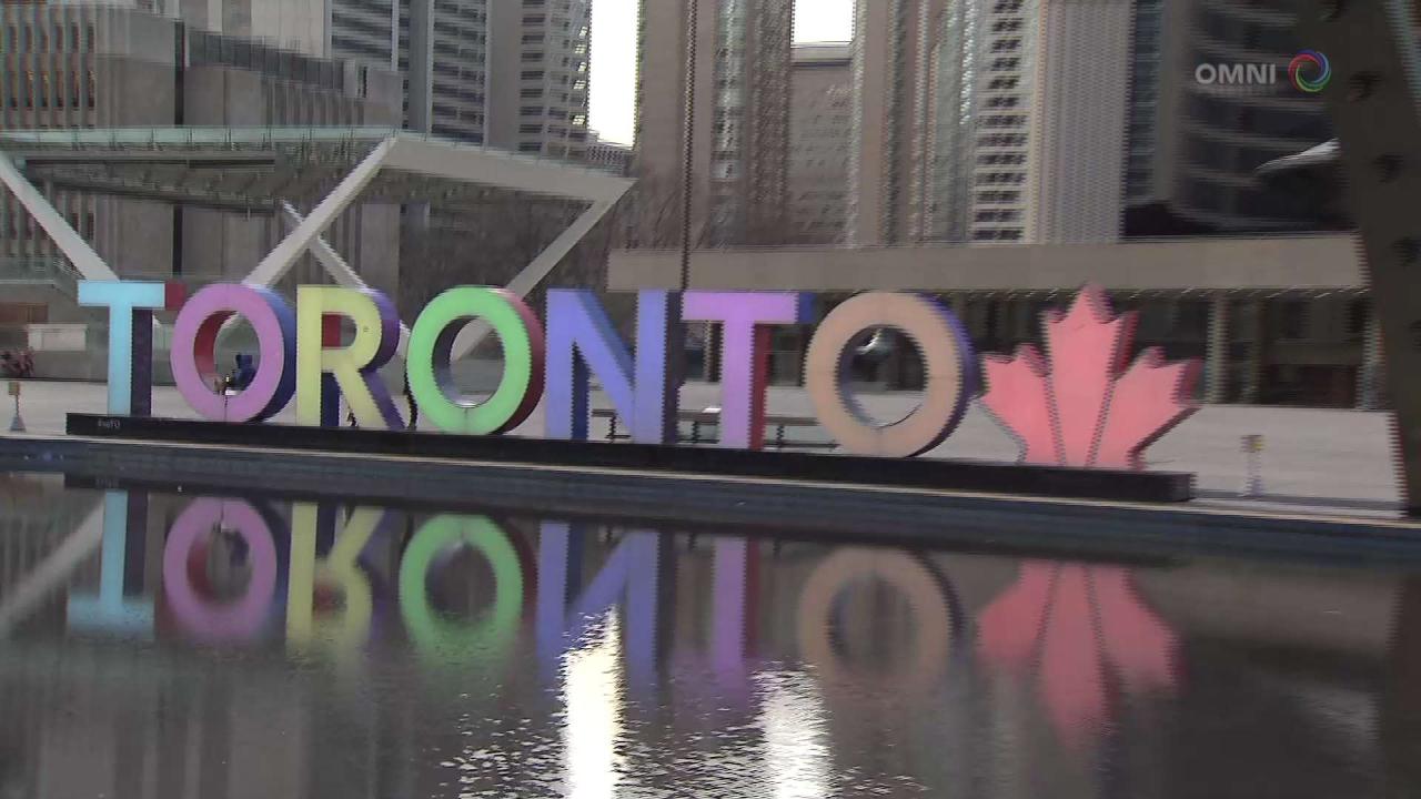 City councillors taken aback at Ontario's motion to cut down