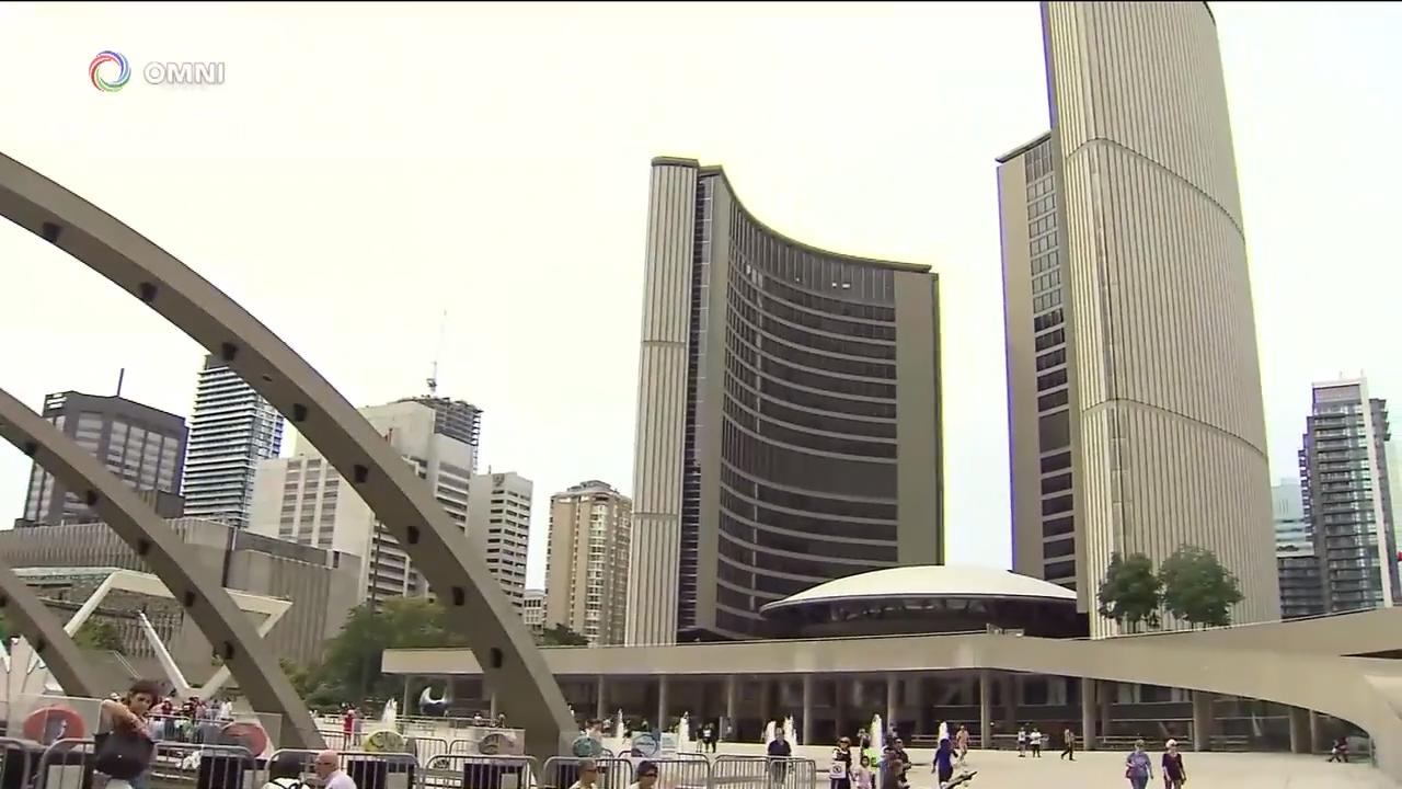 Neo-Nazi rally cancelled