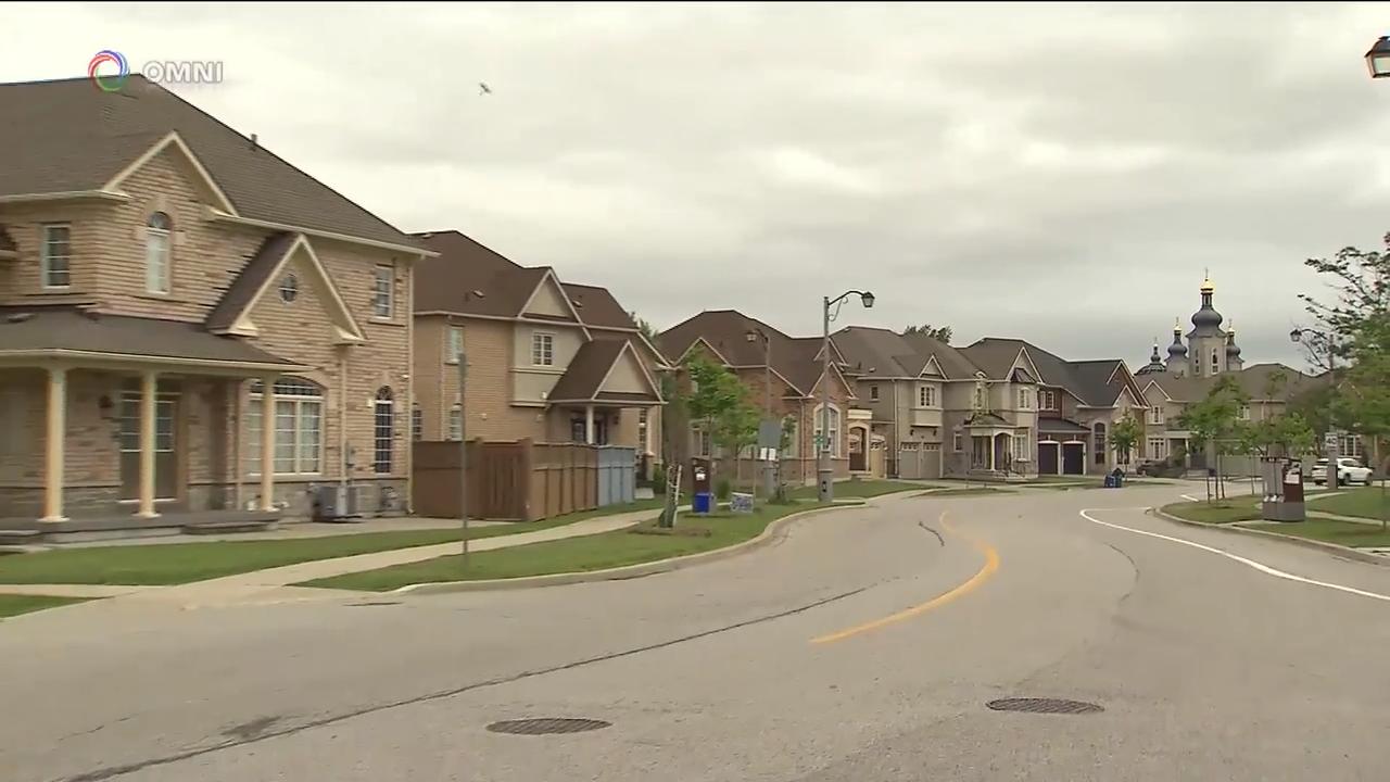 法院判决地产局会员资讯应向消费者公开 – Aug 23, 2018(ON)