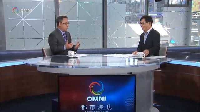 嬰兒潮退休對樓市影響 - Aug 23, 2018 (ON)