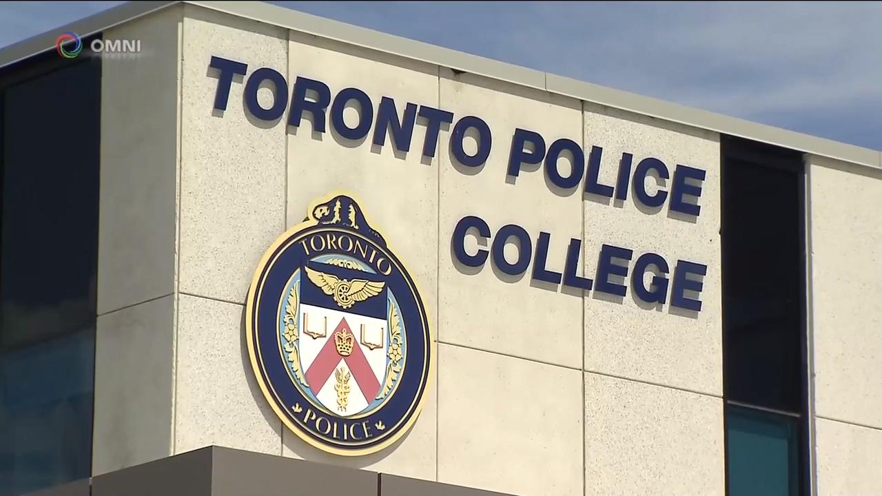 社区警校课程欢迎民众报名参加   – Aug 27, 2018(ON)