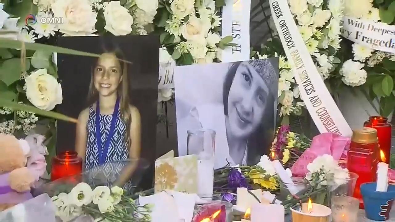 分析和探讨涉枪犯罪的社会因素和枪械管理  – Jul 31, 2018(ON)