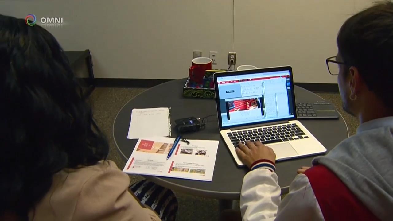 本地大学和海外即将入学新生举行网路座谈 – Aug 14, 2018(ON)