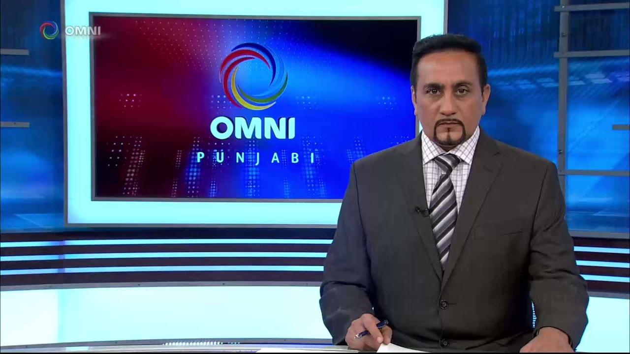 B.C. Real Estate Update