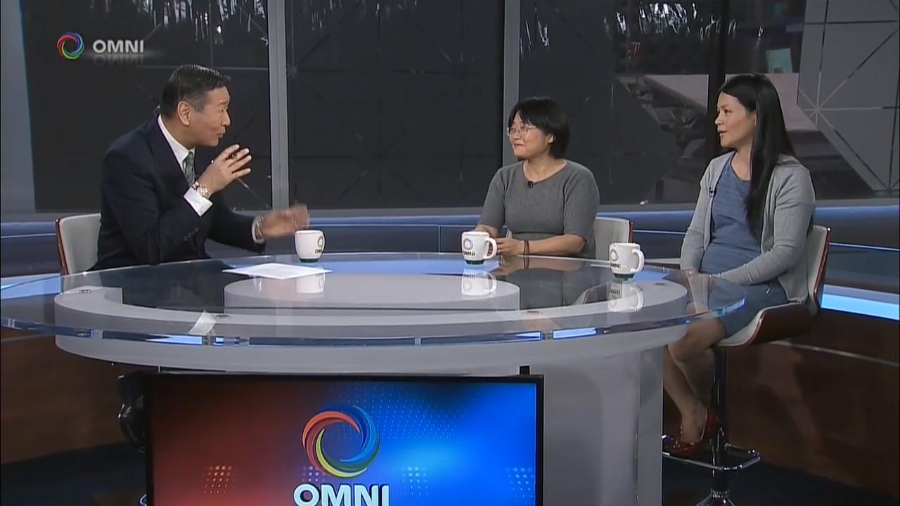 介绍社区服务机构 NIP  – Aug 2, 2018 (ON)