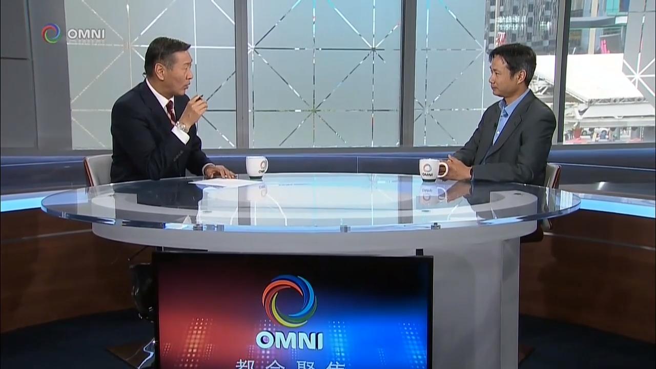 漫谈拥枪与涉枪罪案  – Aug 13, 2018(ON)